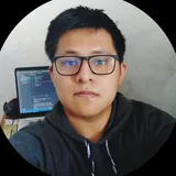 Foto de Abel Llontop